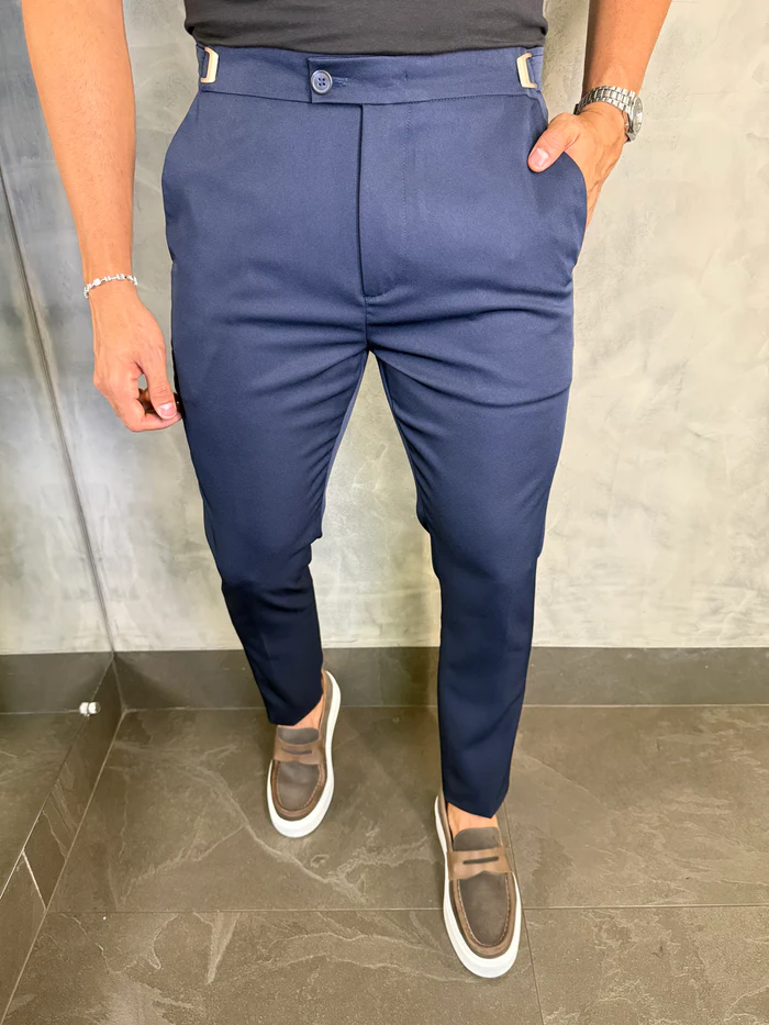Azul Noite